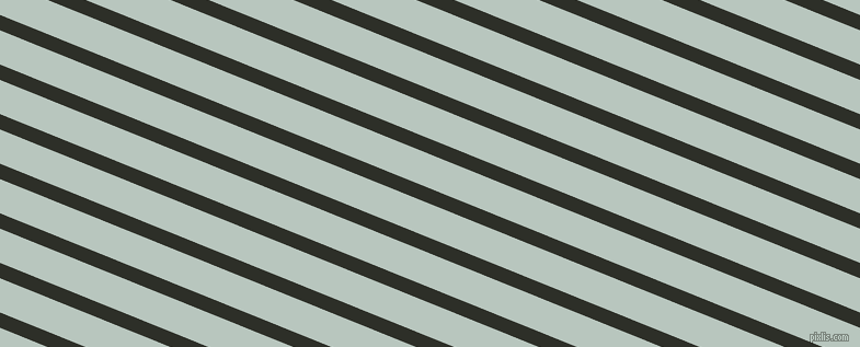 158 degree angle lines stripes, 13 pixel line width, 29 pixel line spacing, angled lines and stripes seamless tileable