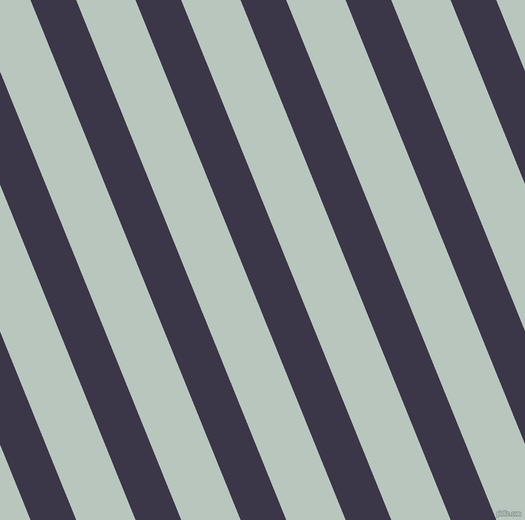 112 degree angle lines stripes, 60 pixel line width, 78 pixel line spacing, angled lines and stripes seamless tileable