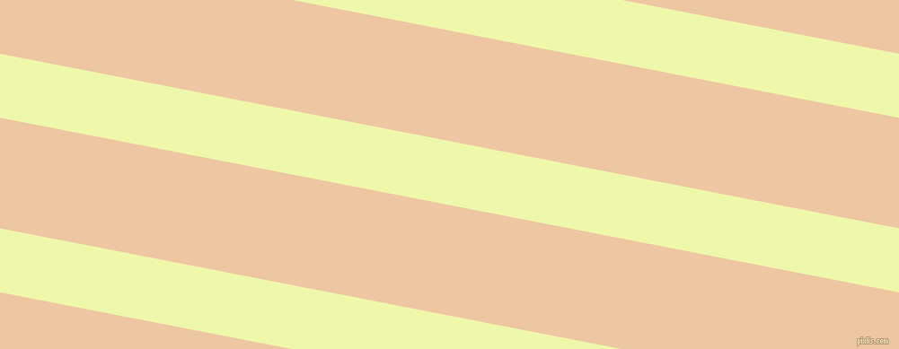 169 degree angle lines stripes, 70 pixel line width, 121 pixel line spacing, angled lines and stripes seamless tileable