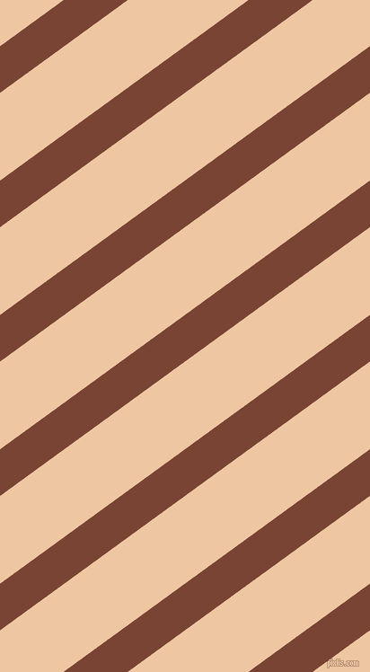 36 degree angle lines stripes, 42 pixel line width, 79 pixel line spacing, angled lines and stripes seamless tileable