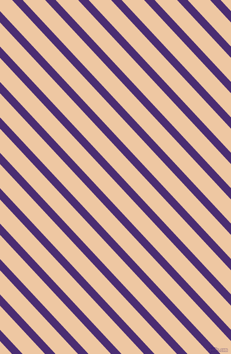 133 degree angle lines stripes, 15 pixel line width, 32 pixel line spacing, angled lines and stripes seamless tileable