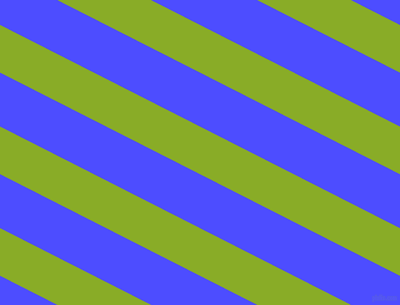 153 degree angle lines stripes, 61 pixel line width, 69 pixel line spacing, angled lines and stripes seamless tileable