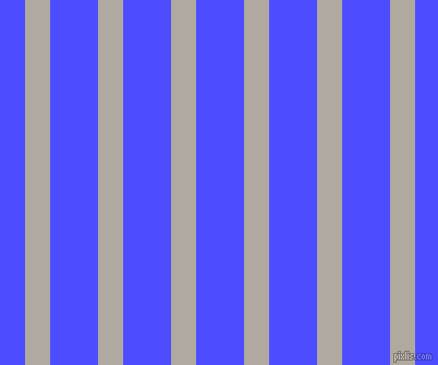 vertical lines stripes, 23 pixel line width, 44 pixel line spacing, angled lines and stripes seamless tileable
