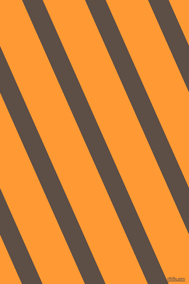 114 degree angle lines stripes, 38 pixel line width, 78 pixel line spacing, angled lines and stripes seamless tileable