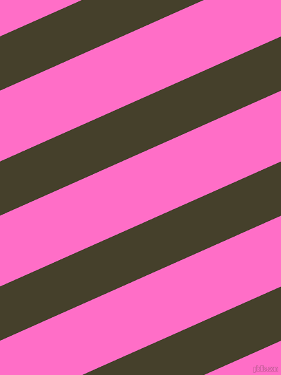 24 degree angle lines stripes, 72 pixel line width, 94 pixel line spacing, angled lines and stripes seamless tileable