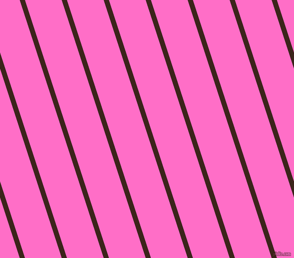 108 degree angle lines stripes, 10 pixel line width, 70 pixel line spacing, angled lines and stripes seamless tileable