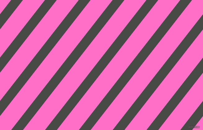 52 degree angle lines stripes, 30 pixel line width, 56 pixel line spacing, angled lines and stripes seamless tileable