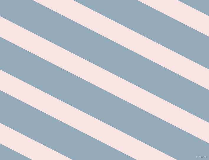 153 degree angle lines stripes, 62 pixel line width, 99 pixel line spacing, angled lines and stripes seamless tileable