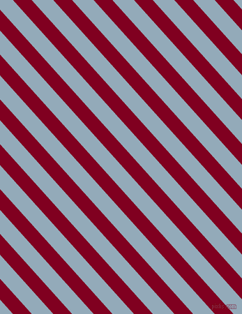 132 degree angle lines stripes, 20 pixel line width, 23 pixel line spacing, angled lines and stripes seamless tileable