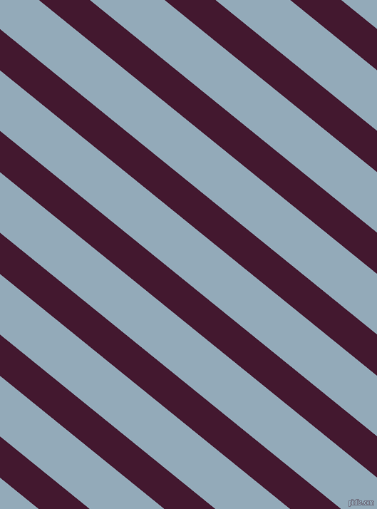 141 degree angle lines stripes, 45 pixel line width, 66 pixel line spacing, angled lines and stripes seamless tileable