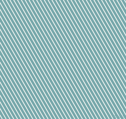 120 degree angle lines stripes, 3 pixel line width, 8 pixel line spacing, angled lines and stripes seamless tileable