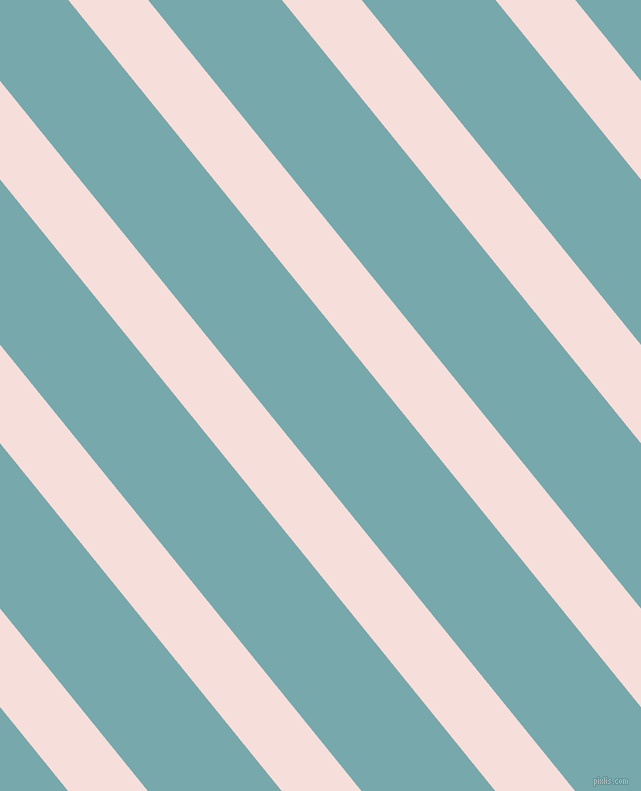 129 degree angle lines stripes, 62 pixel line width, 104 pixel line spacing, angled lines and stripes seamless tileable