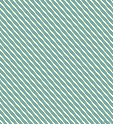131 degree angle lines stripes, 4 pixel line width, 9 pixel line spacing, angled lines and stripes seamless tileable
