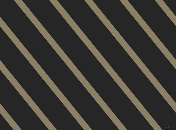 129 degree angle lines stripes, 25 pixel line width, 86 pixel line spacing, angled lines and stripes seamless tileable