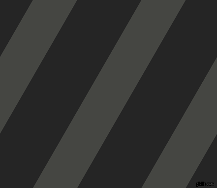 60 degree angle lines stripes, 78 pixel line width, 113 pixel line spacing, angled lines and stripes seamless tileable