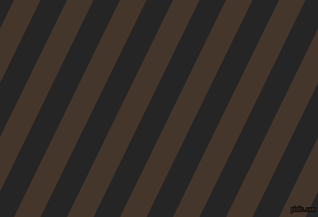 64 degree angle lines stripes, 34 pixel line width, 34 pixel line spacing, angled lines and stripes seamless tileable