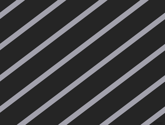 37 degree angle lines stripes, 21 pixel line width, 80 pixel line spacing, angled lines and stripes seamless tileable