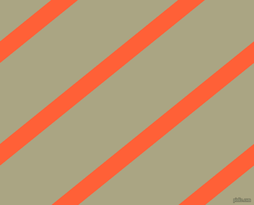 39 degree angle lines stripes, 34 pixel line width, 127 pixel line spacing, angled lines and stripes seamless tileable