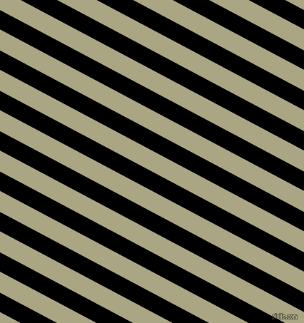 152 degree angle lines stripes, 24 pixel line width, 26 pixel line spacing, angled lines and stripes seamless tileable
