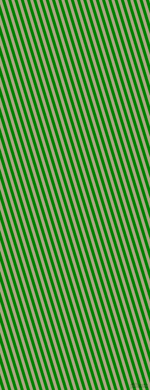 107 degree angle lines stripes, 6 pixel line width, 6 pixel line spacing, angled lines and stripes seamless tileable