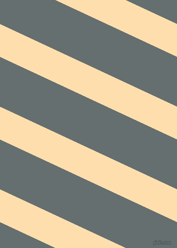 155 degree angle lines stripes, 60 pixel line width, 91 pixel line spacing, angled lines and stripes seamless tileable