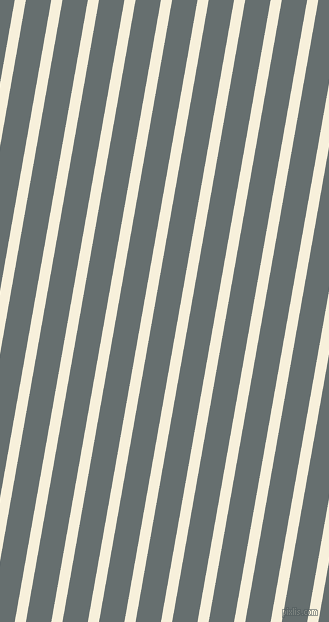 80 degree angle lines stripes, 11 pixel line width, 25 pixel line spacing, angled lines and stripes seamless tileable