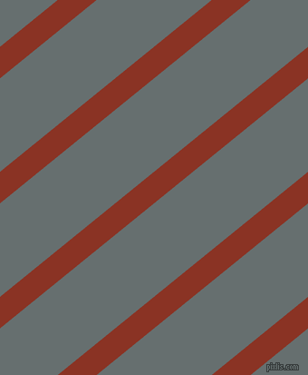 39 degree angle lines stripes, 27 pixel line width, 80 pixel line spacing, angled lines and stripes seamless tileable