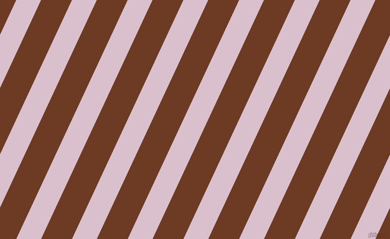 65 degree angle lines stripes, 45 pixel line width, 56 pixel line spacing, angled lines and stripes seamless tileable
