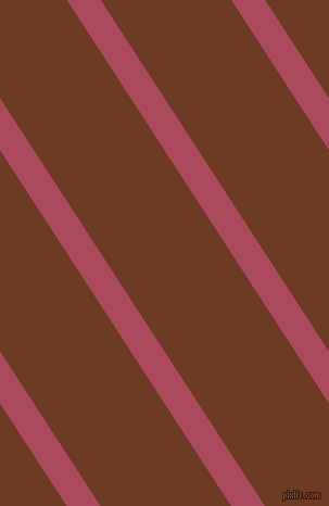 123 degree angle lines stripes, 26 pixel line width, 101 pixel line spacing, angled lines and stripes seamless tileable