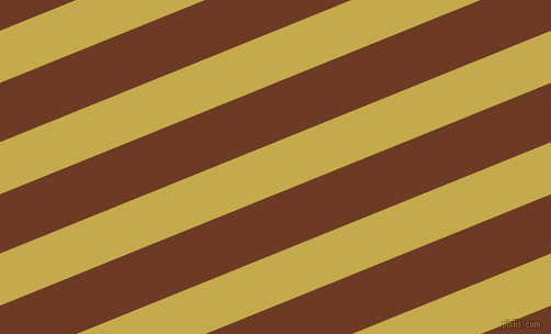 22 degree angle lines stripes, 44 pixel line width, 50 pixel line spacing, angled lines and stripes seamless tileable
