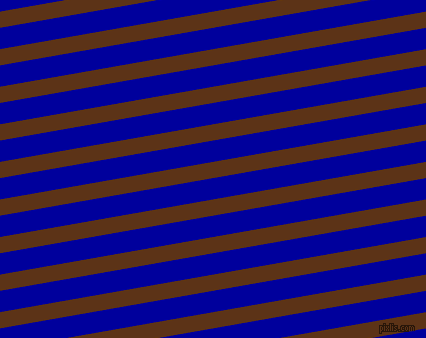 10 degree angle lines stripes, 16 pixel line width, 21 pixel line spacing, angled lines and stripes seamless tileable
