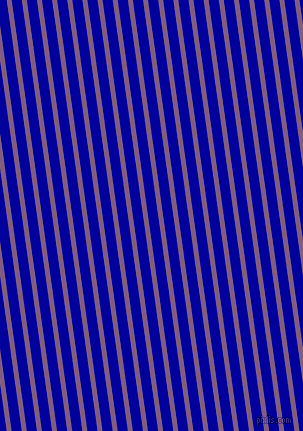 98 degree angle lines stripes, 5 pixel line width, 10 pixel line spacing, angled lines and stripes seamless tileable