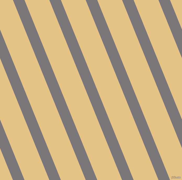 112 degree angle lines stripes, 41 pixel line width, 88 pixel line spacing, angled lines and stripes seamless tileable