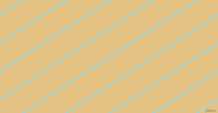 33 degree angle lines stripes, 6 pixel line width, 76 pixel line spacing, angled lines and stripes seamless tileable