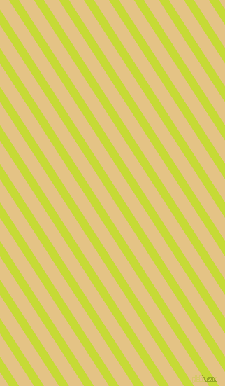 123 degree angle lines stripes, 12 pixel line width, 18 pixel line spacing, angled lines and stripes seamless tileable