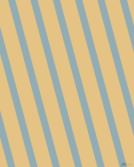 105 degree angle lines stripes, 23 pixel line width, 48 pixel line spacing, angled lines and stripes seamless tileable