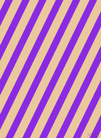 64 degree angle lines stripes, 22 pixel line width, 27 pixel line spacing, angled lines and stripes seamless tileable