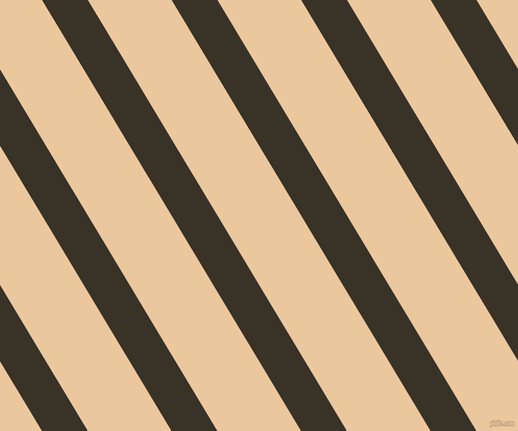 121 degree angle lines stripes, 57 pixel line width, 104 pixel line spacing, angled lines and stripes seamless tileable