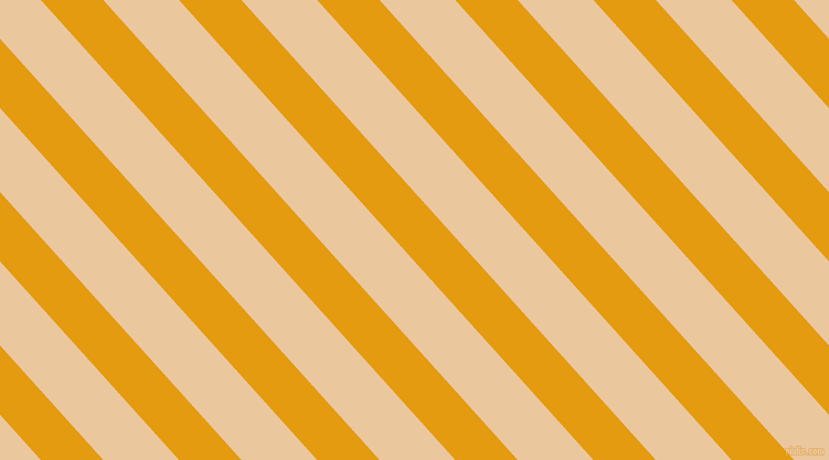 132 degree angle lines stripes, 42 pixel line width, 51 pixel line spacing, angled lines and stripes seamless tileable