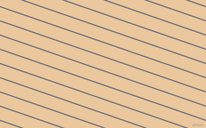 161 degree angle lines stripes, 4 pixel line width, 40 pixel line spacing, angled lines and stripes seamless tileable