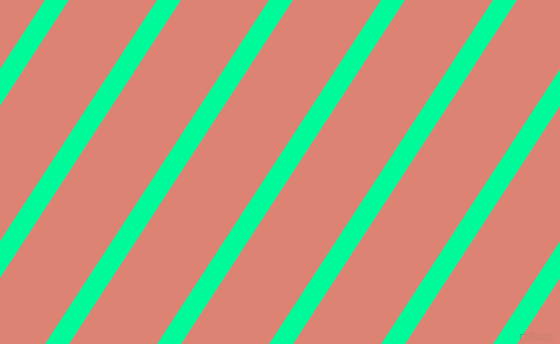 57 degree angle lines stripes, 22 pixel line width, 81 pixel line spacing, angled lines and stripes seamless tileable