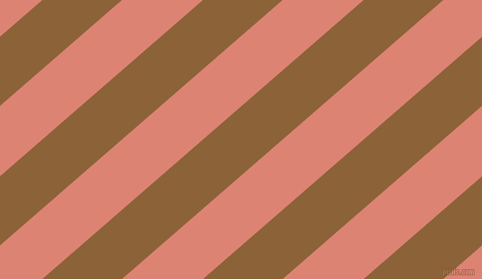 41 degree angle lines stripes, 58 pixel line width, 59 pixel line spacing, angled lines and stripes seamless tileable