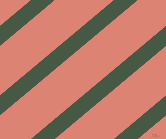 40 degree angle lines stripes, 49 pixel line width, 121 pixel line spacing, angled lines and stripes seamless tileable