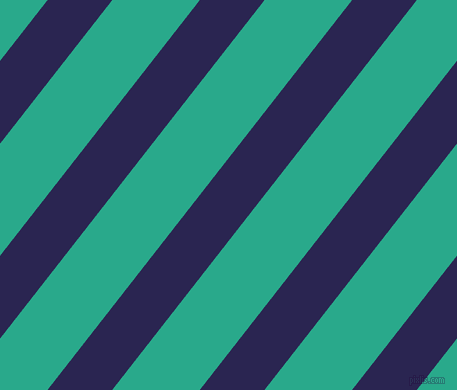 52 degree angle lines stripes, 51 pixel line width, 69 pixel line spacing, angled lines and stripes seamless tileable