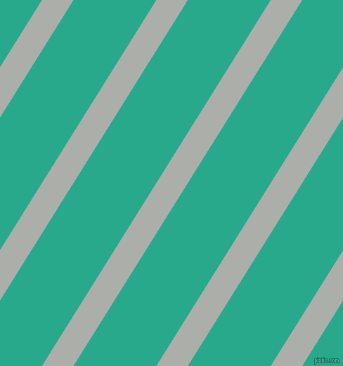 58 degree angle lines stripes, 38 pixel line width, 100 pixel line spacing, angled lines and stripes seamless tileable