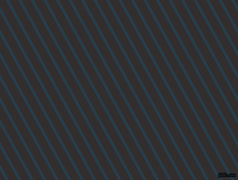 119 degree angle lines stripes, 5 pixel line width, 17 pixel line spacing, angled lines and stripes seamless tileable