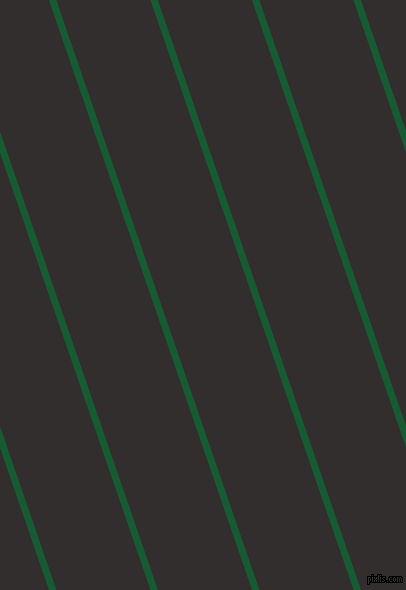 109 degree angle lines stripes, 7 pixel line width, 89 pixel line spacing, angled lines and stripes seamless tileable