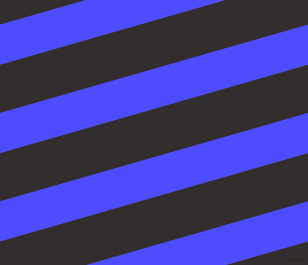 16 degree angle lines stripes, 76 pixel line width, 91 pixel line spacing, angled lines and stripes seamless tileable
