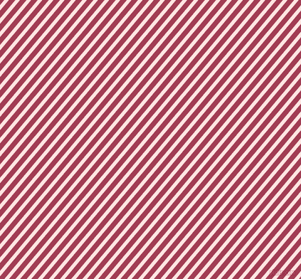 50 degree angle lines stripes, 5 pixel line width, 7 pixel line spacing, angled lines and stripes seamless tileable