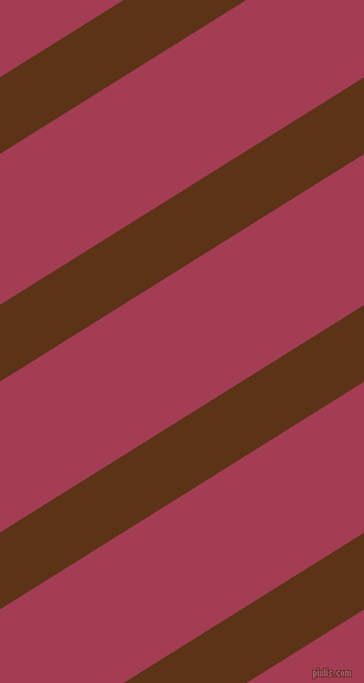 32 degree angle lines stripes, 59 pixel line width, 116 pixel line spacing, angled lines and stripes seamless tileable